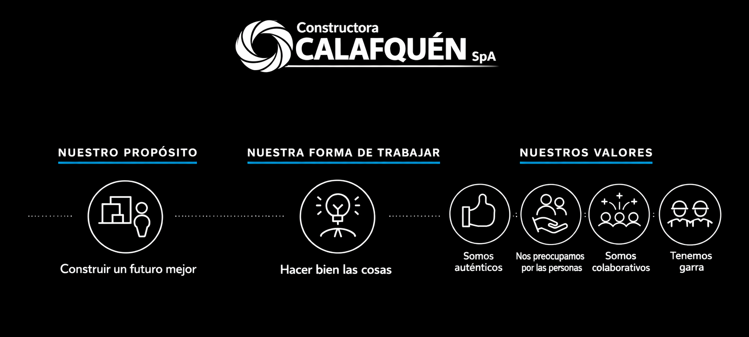 chatgpt image 25 mar 2026, 05 45 38 p.m.