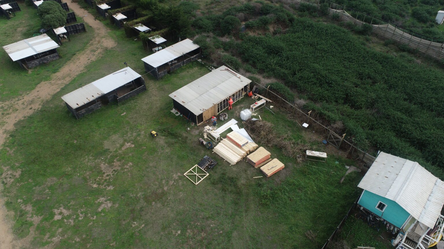 dcim100mediadji 0048.jpg