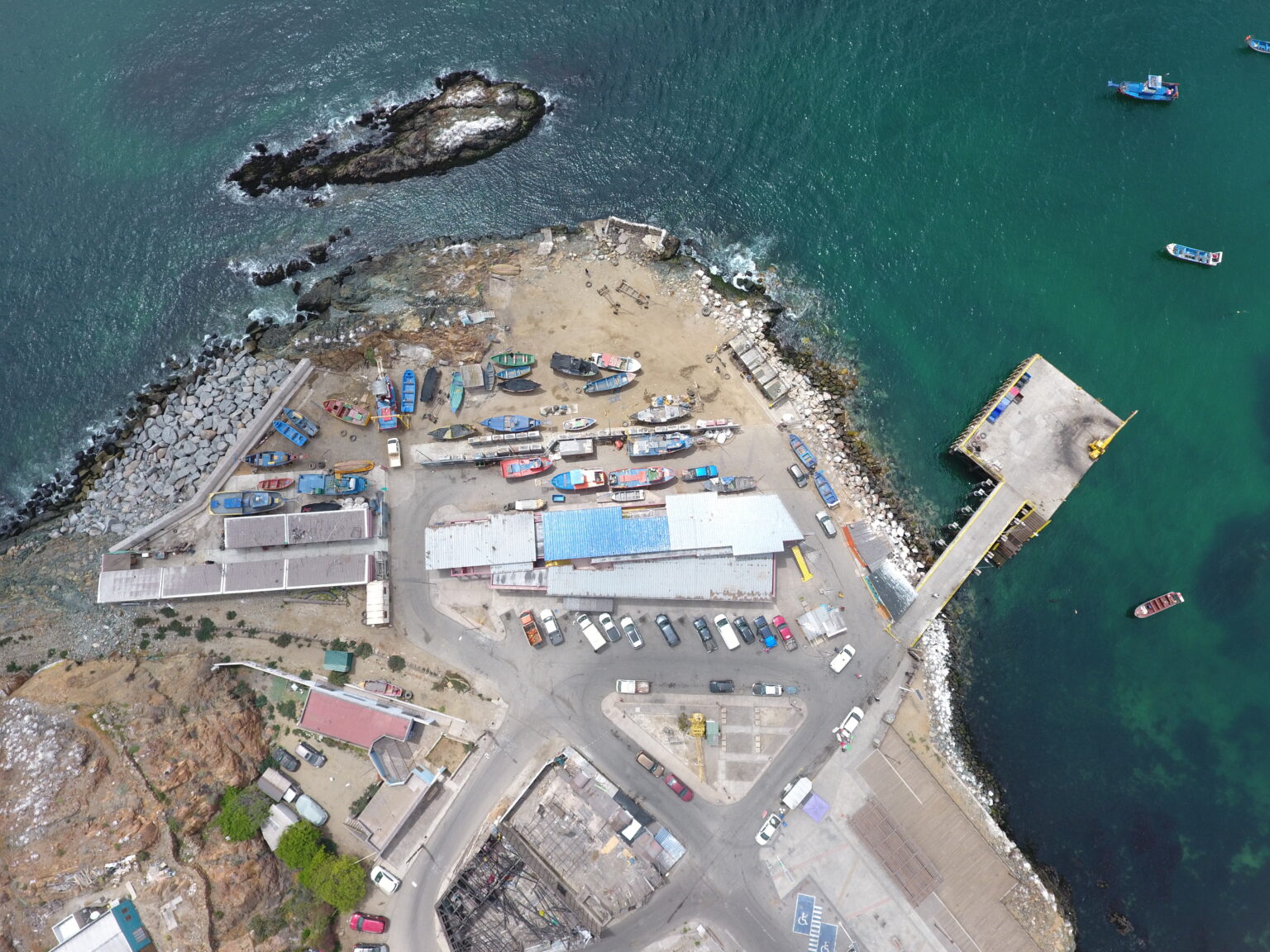 dcim100mediadji 0117.jpg