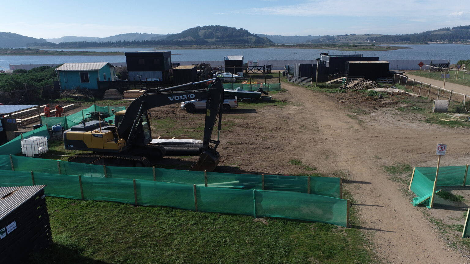 dcim100mediadji 0126.jpg