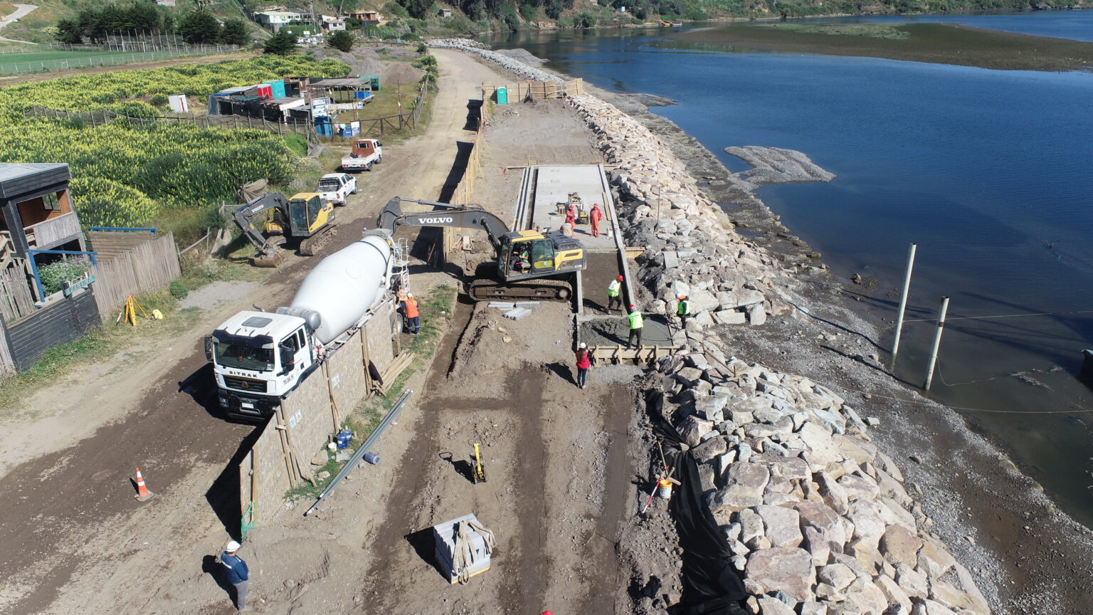 dcim100mediadji 0336.jpg