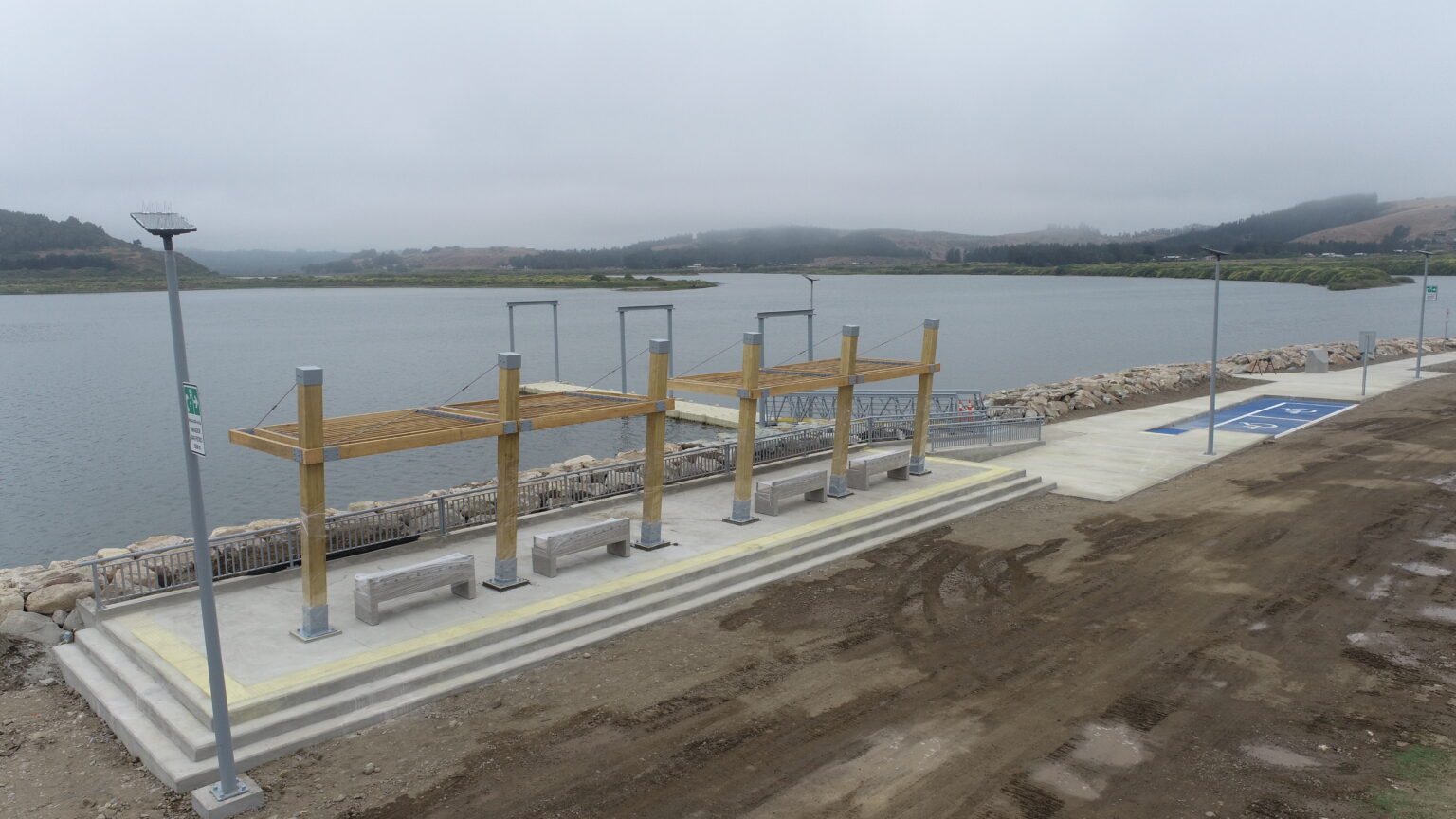 dcim100mediadji 0700.jpg