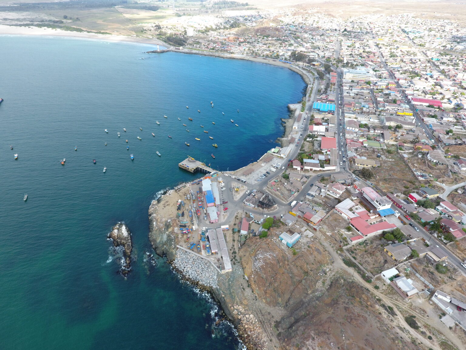 dcim100mediadji 0829.jpg