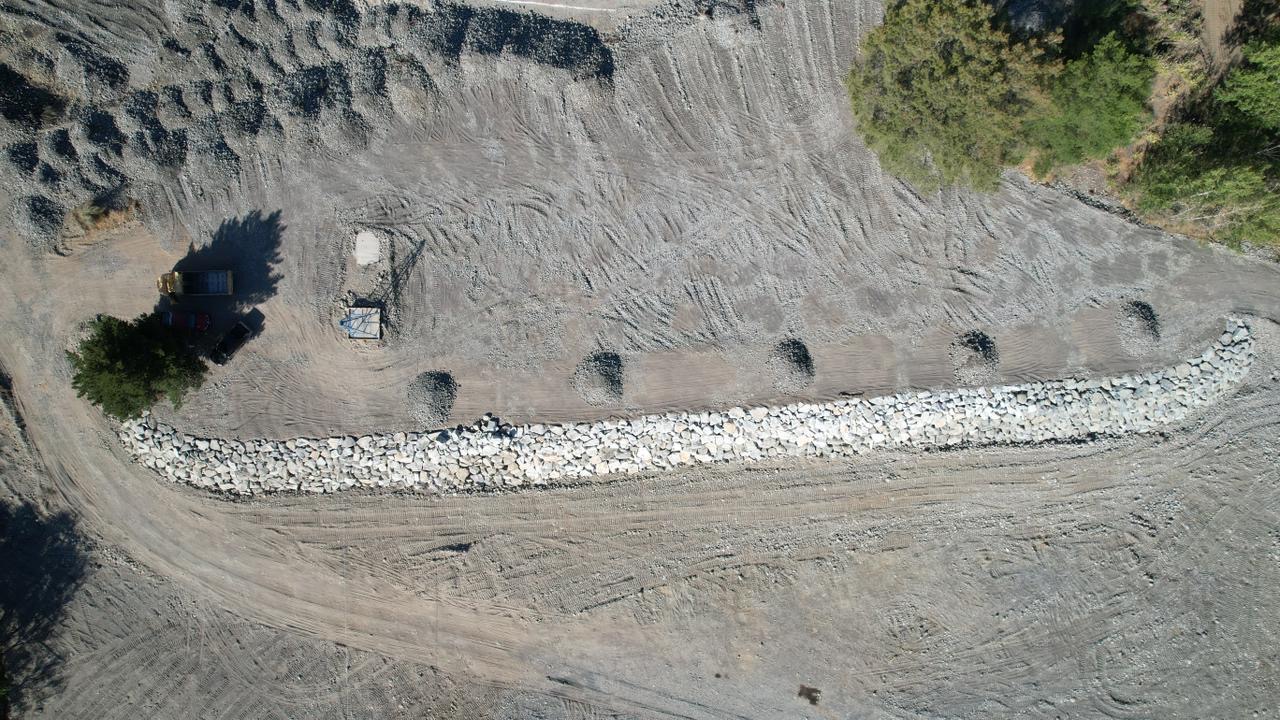 proyecto laja 2024 2025 ( cuartos conos)