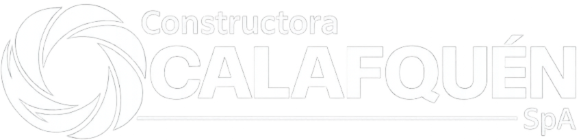 Logotipo del sitio de formulario instantáneo