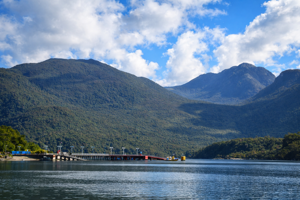 chatgpt image 16 abr 2026, 11 43 47 a.m.