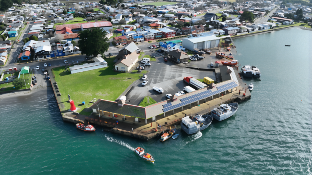 diseño sin título (22)