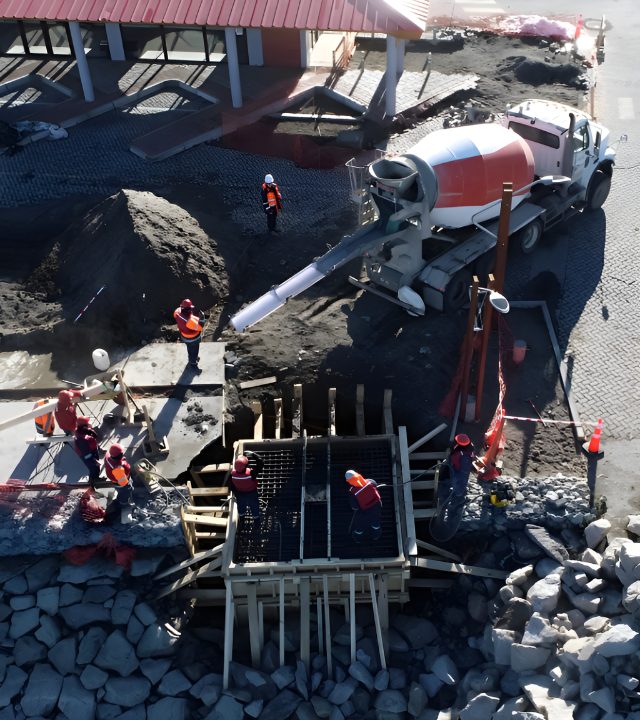 diseño sin título (29)