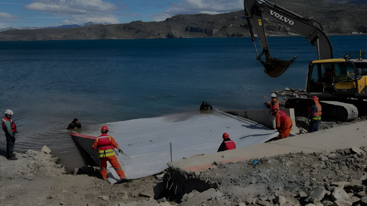 diseño sin título (35)