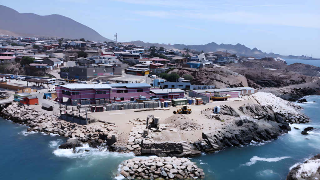 diseño sin título (37)