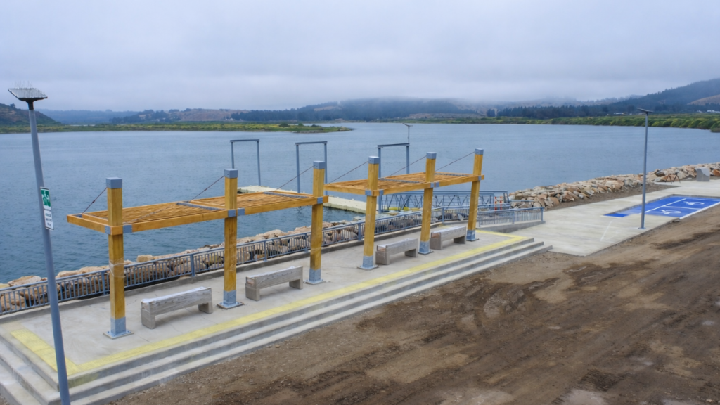 diseño sin título (38)