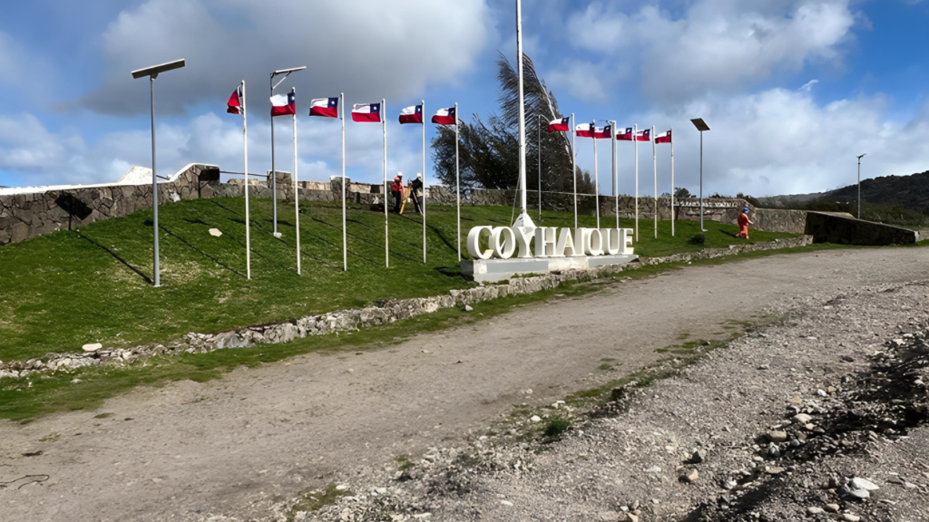 diseño sin título (40)