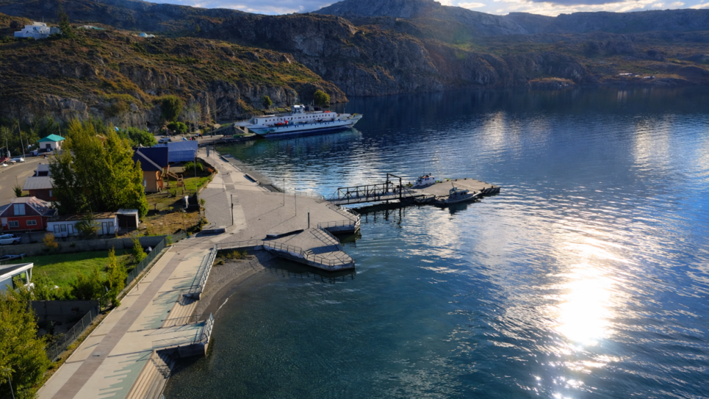 diseño sin título (42)