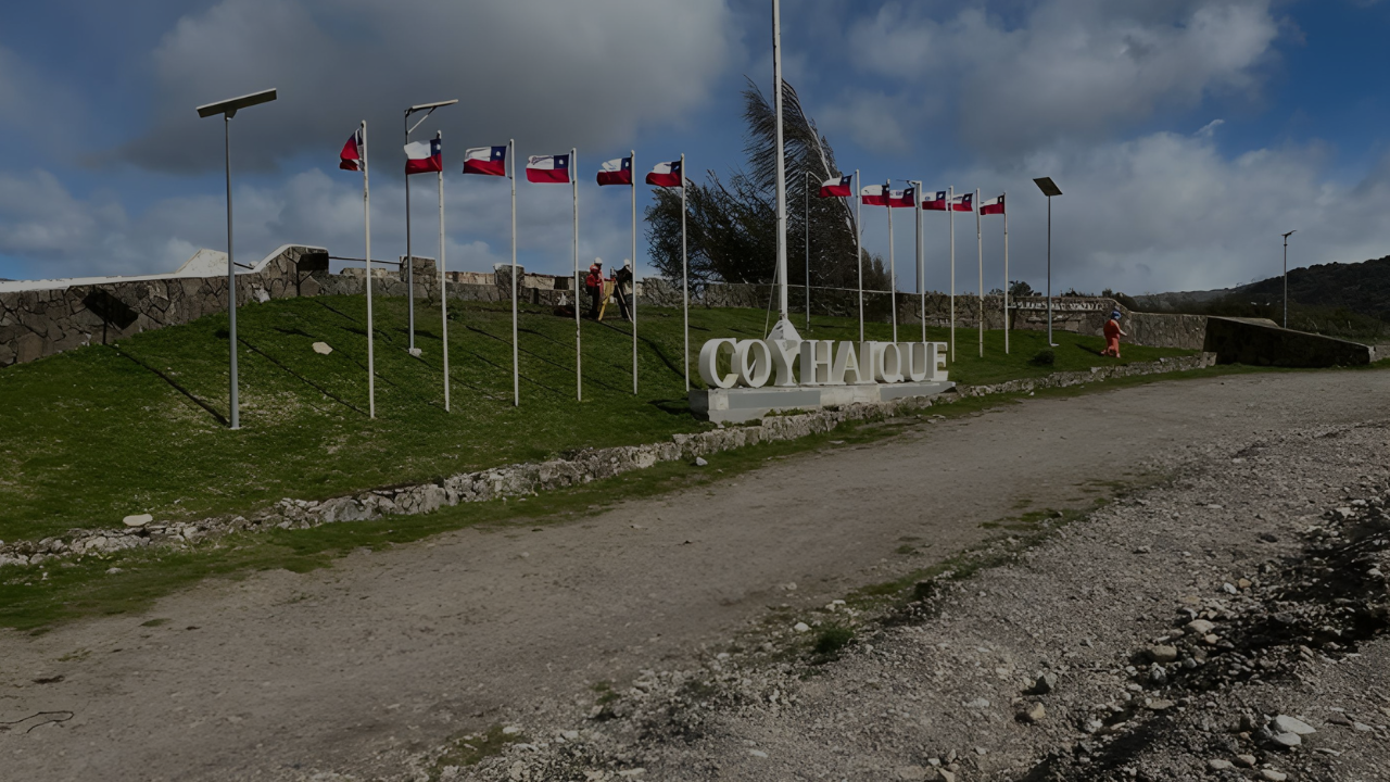 diseño sin título (48)