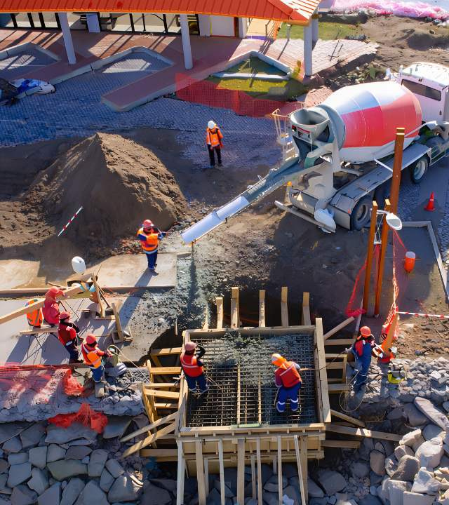 diseño sin título (50)