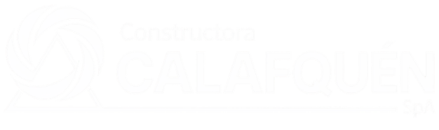 diseño sin título (54)