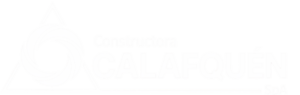 diseño sin título (67)
