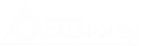 diseño sin título (67)