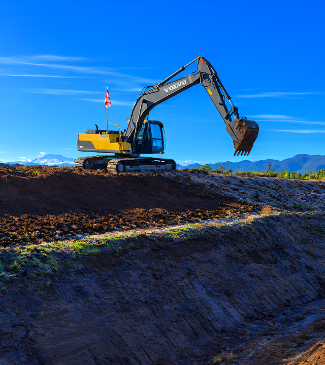 diseño sin título (31)